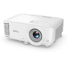 Проектор BenQ MH560 WHITE