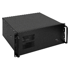 Серверный корпус ExeGate Pro EX292101RUS4U300-08 (RM 19