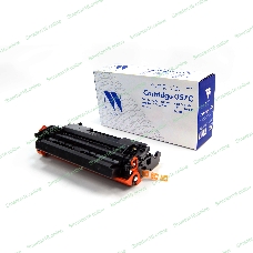 Картридж лазерный NVPrint совместимый NV-057C для Canon i-SENSYS LBP223dw/226dw/228x/MF443dw/445dw/446x/449x (3100k)