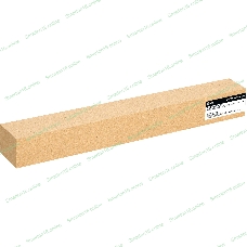 Барабан Cactus CS-OPC-KON-BH220 (DR311) для Konica Minolta Bizhub C220/280/360 100000 стр.