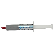 Термопаста Amperin SS100 15 грамм Термопаста Amperin SS100 15 грамм