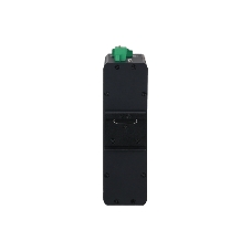 Коммутатор Dahua DH-IS4410-6GT-120, 6шт, 4 SFP, 6 PoE