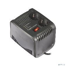 Стабилизатор напряжения Defender AVR Typhoon 600 VA