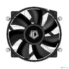 Кулер Cooler ID-Cooling DK-17A AMD AM5/AM4