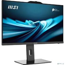 Моноблок MSI Pro AP242P 14M-653RU, 23.8