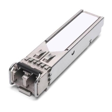 Трансивер Infortrend 10GbASE-T SFP+ to RJ-45 copper transceiver module