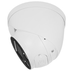 Камера видеонаблюдения IP Dahua DH-IPC-PT1239HP-PV-0280B 2.8-2.8мм цв.