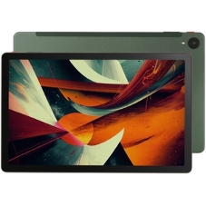 Планшет Digma Pro Pulse, 10.4