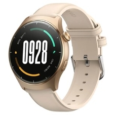 Смарт-часы Mibro Lite3 Dark Gray