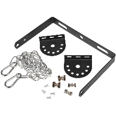 Комплект креплений для светильника HighBay GHB-kit