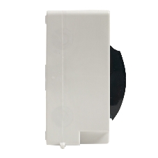 Бокс КМПН EKF pbm40-nk-4 1/4 с дверцей инд. штрих-код EKF PROxima