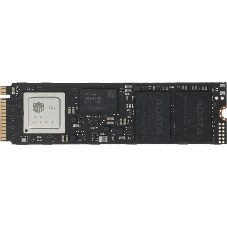 Накопитель SSD ADATA XPG MARS 980 BLADE, 4Tb, PCIe 5.0 x4, M.2 2280, NVMe, R/W 14000/13000 3D-NAND