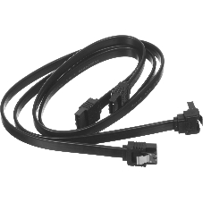 Материнская плата Gigabyte B850M FORCE WF6E (V1.2), AM5, AMD B850, 2xDDR5, 4xSATA, 3xM.2, 1xPCIe 5.0 x16, 1xPCIe 4.0 x4, 1xDP, 1xHDMI, 1x2.5Gb LAN, Wi-Fi 6E, Bluetooth 5.3, 1xUSB-C 5Gbps, 1xUSB-A 10Gbps, 2xUSB-A 5Gbps, 2xUSB-A 2.0, 3x3.5 мм, 7.1, mATX