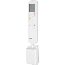 Сплит-система CENTEK CT-65EDC12