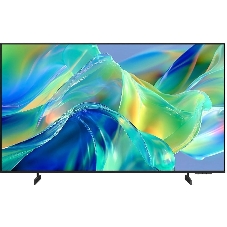 Телевизор Samsung 55