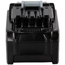 Батарея аккумуляторная Makita BL4040 40В 4.0Ач Li-Ion (632N72-7)