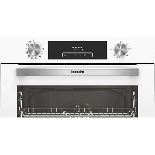 Электрический духовой шкаф Hotpoint HFE8 1221 H WH белый