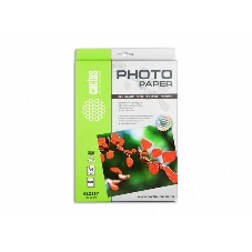 Фотобумага Cactus CS-GA4230100 глянцевая А4 230 г/м2 100 листов