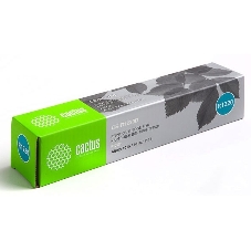Картридж лазерный Cactus CS-R1220D для принтера Ricoh Aficio 1015/1018/1018D/1113 ,черный, 9000 стр