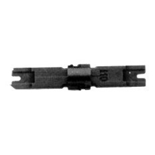 Нож сменный Lanmaster LAN-BLD-110