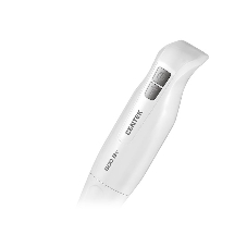 Блендер Centek CT-1341 белый