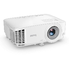 Проектор BenQ MH560 WHITE