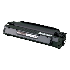 Картридж лазерный Sakura C7115X/Q2613X/2624X для HP LaserJet 1000/1150/1200/1200n/1200se/1220/1220se/1300/1300n/1300xi/3300/3310/3320/3320n/3330 Series, черный, 3500 к.