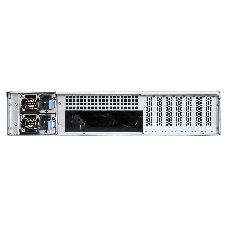 Серверная платформа ExeGate EX292412RUS Pro 2U550-HS08 RM 19