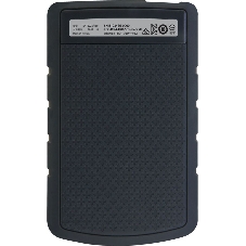 Внешний HDD 2.5