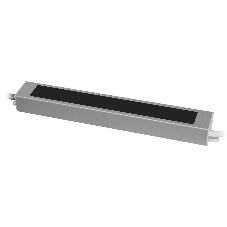Блок питания Gauss Basic 12V 25W IP67 1/80
