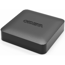 Смарт ТВ приставка Cadena PRO A CSB-230