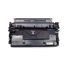 Картридж лазерный NVPrint совместимый NV-057HC для Canon i-SENSYS LBP223dw/226dw/228x/MF443dw/445dw/446x/449x (10000k)