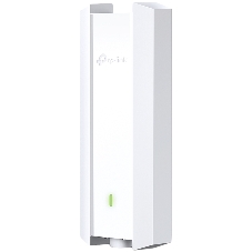 Точка доступа AX1800 Indoor/Outdoor Dual-Band Wi-Fi 6 Access Point