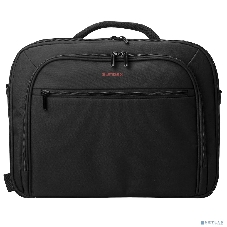 Сумка для ноутбука Сумка SUMDEX PON-351 (BK)