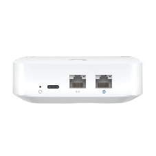 Маршрутизатор Ubiquiti UXG-Lite