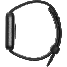 Фитнес-браслет Xiaomi Smart Band 9 Pro M2402B1, 1.62