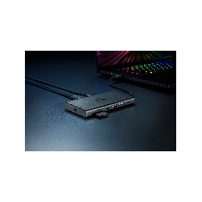 USB-концентратор Razer USB-C Dock/Razer USB-C Dock
