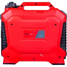 Электростанция цифровая FUBAG TI 1200 646251