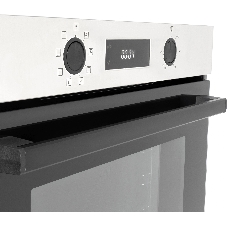 Духовой шкаф Электрический Vitek VEO 6480 IX нержавеющая сталь