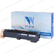 Картридж лазерный NVPrint совместимый Xerox 006R01160 для WC 5325/5330/5335