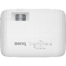 Проектор BenQ MH560 WHITE