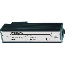 Грозозащита Osnovo SP-IP/1000D