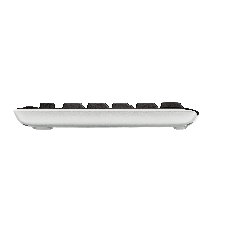 Клавиатура беспроводная Logitech Keyboard K270 Wireless 920-003757/920-003058
