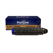 Картридж ProfiLine PL-841347 (MP4500E) для принтеров Ricoh Aficio MP3500/MP4500/MP5002 30000 копий