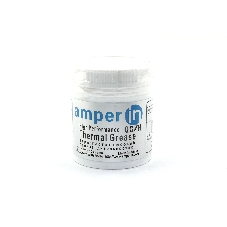 Термопаста Amperin SS100 150 грамм