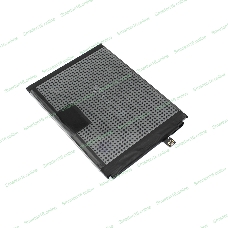 Аккумулятор (батарея) HB416492EFW для Huawei Honor X8
