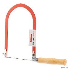 Лобзик Rexant 200 мм
