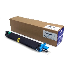 Блок фотобарабана NVP совместимый NV-D320IU90K DU Cyan для Sindoh D330e/D332e (70000k)