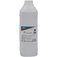 Тонер CET OSP0231K-500 PK231 для Kyocera ECOSYS M8124cidn/8130cidn (Japan) черный, 500г/бут, (унив.)