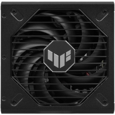 Блок питания ASUS TUF-GAMING-1200G (90YE00S0-B0NA00), 1200Вт, 80 PLUS Gold, 135мм, модульный, черный